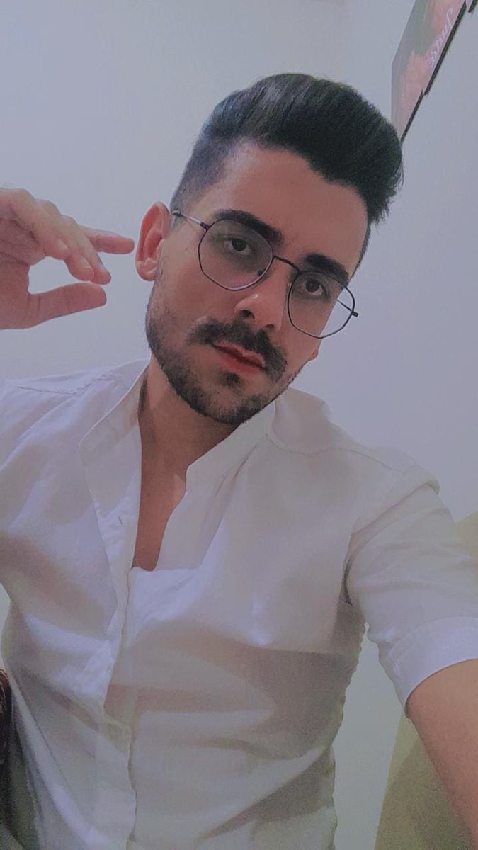 🌈𝔸𝕝𝕖𝕗 𝔾𝕠𝕞𝕖𝕤 (@alefsilvagomes) on Twitter photo 