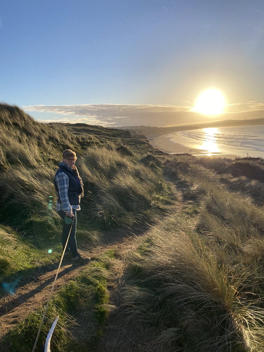 Jenny Claire McAneny-Vincent tweet media