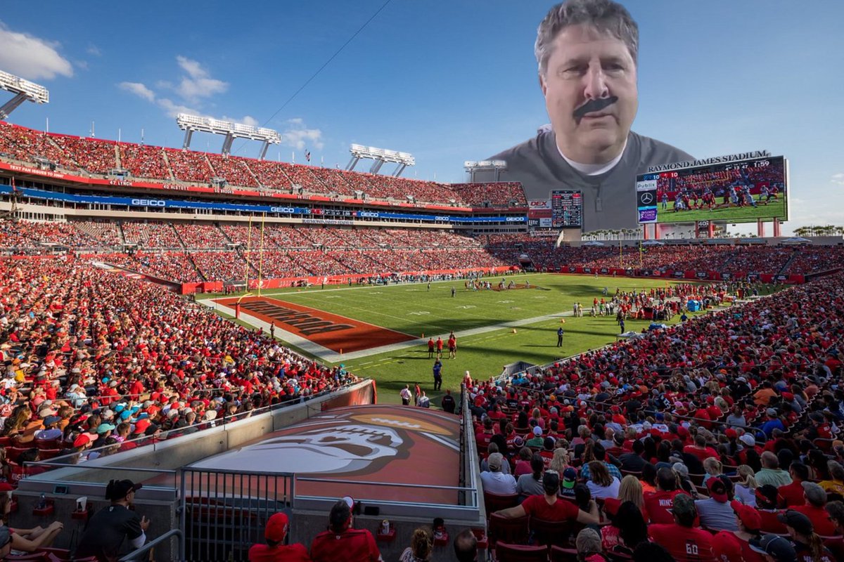 Memes (@pardonmymeme) on Twitter photo 