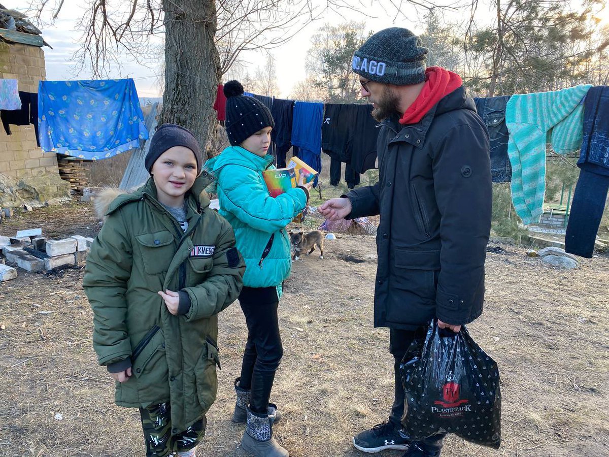 Fr. Vyacheslav SAC tweet media