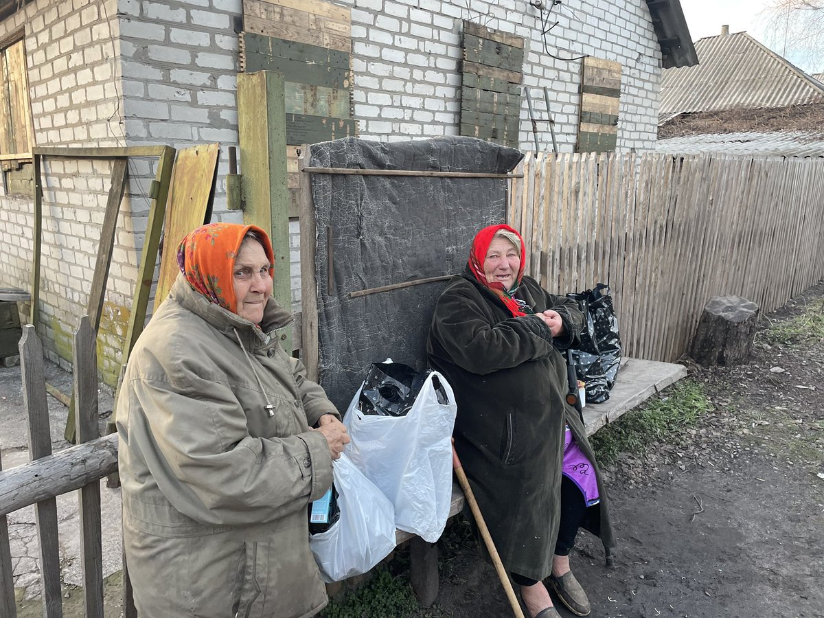 Fr. Vyacheslav SAC tweet media