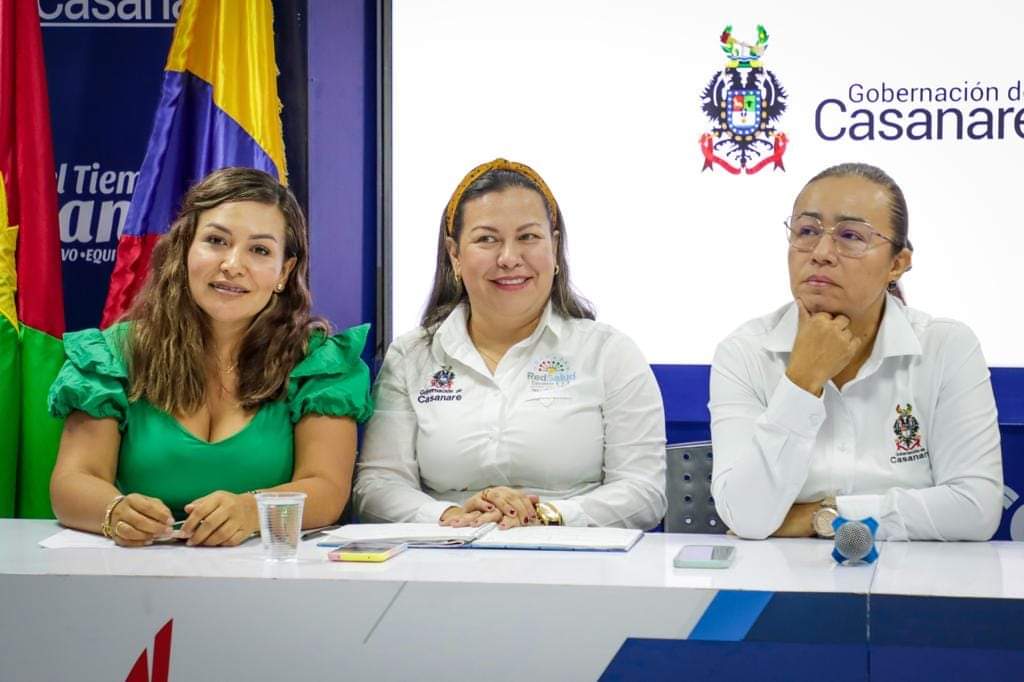 HoroEse's tweet photo. En este 2023 se formalizó la entrega de títulos que acreditan al @HoroEse como legítimo propietario del terreno donde están ubicadas nuestras instalaciones, gracias  al compromiso de nuestro @SALOMONGOBER hoy podemos avanzar en un proyecto de ampliación de la capacidad instalada. https://t.co/rK8o0SDuMV