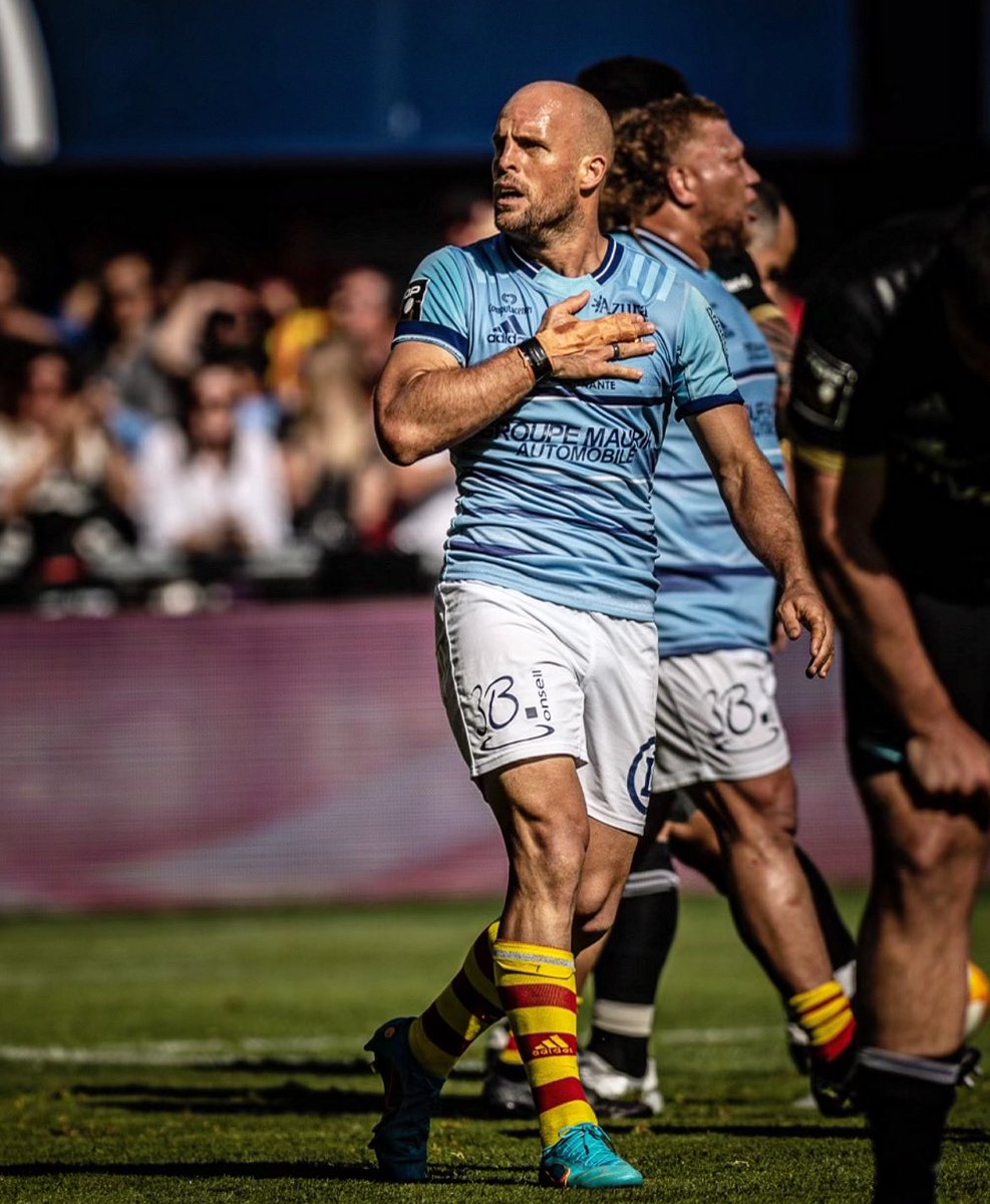 mat_aceb's tweet photo. Ce n’est que du sport
La vie continue
Sempre endavant 
Mai morirem https://t.co/gOXLjutKFu