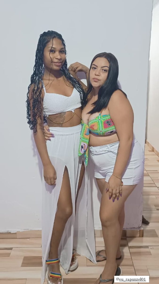 Amorzinho❤