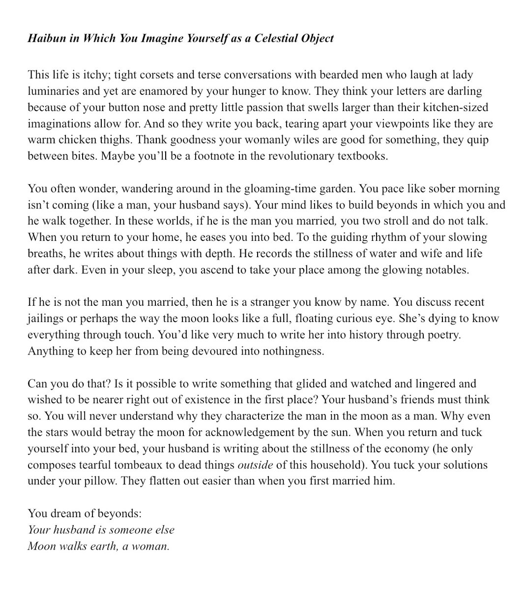 yasmine bolden (they/them) (@blkpunningpoet) on Twitter photo <a href="/Joseph_Fasano_/">Joseph Fasano</a> This ekphrastic poem about the Hamilton musical I wrote for <a href="/perhappened/">perhappened | on hiatus</a> <a href="/Joseph_Fasano_/">Joseph Fasano</a> This ekphrastic poem about the Hamilton musical I wrote for <a href="/perhappened/">perhappened | on hiatus</a>