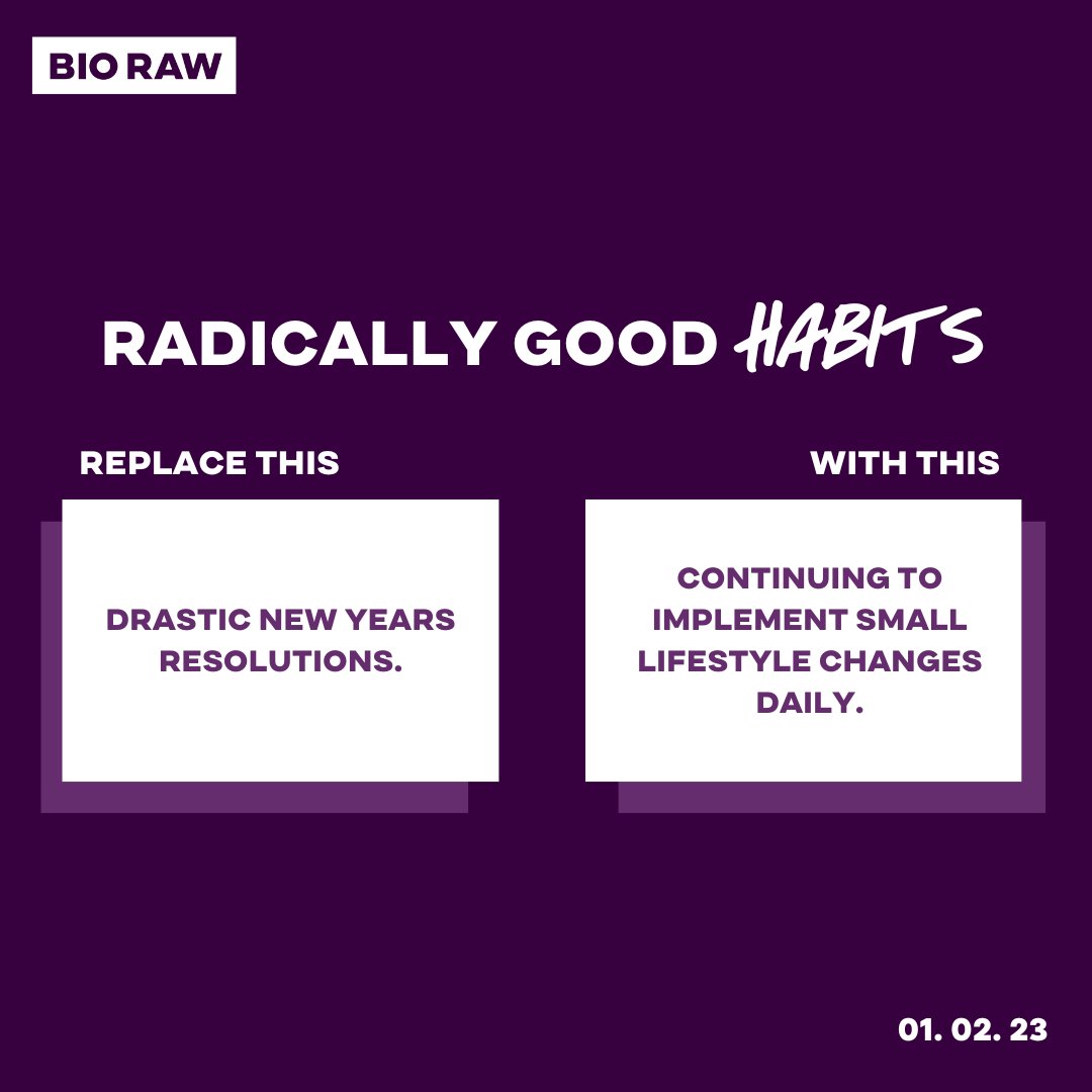 BIO RAW tweet media
