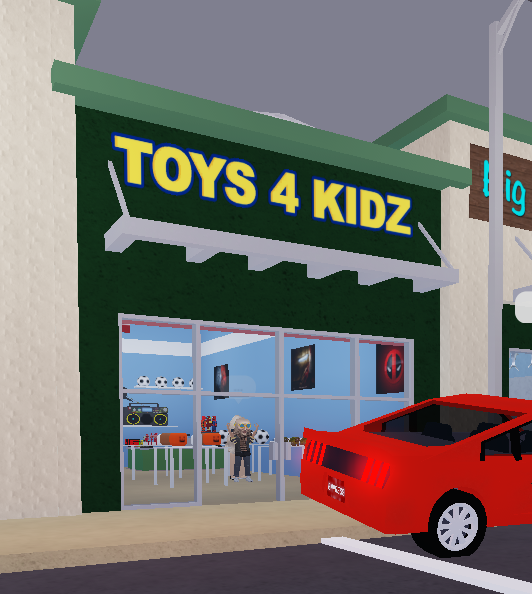 The Firestone Patriot tweet media