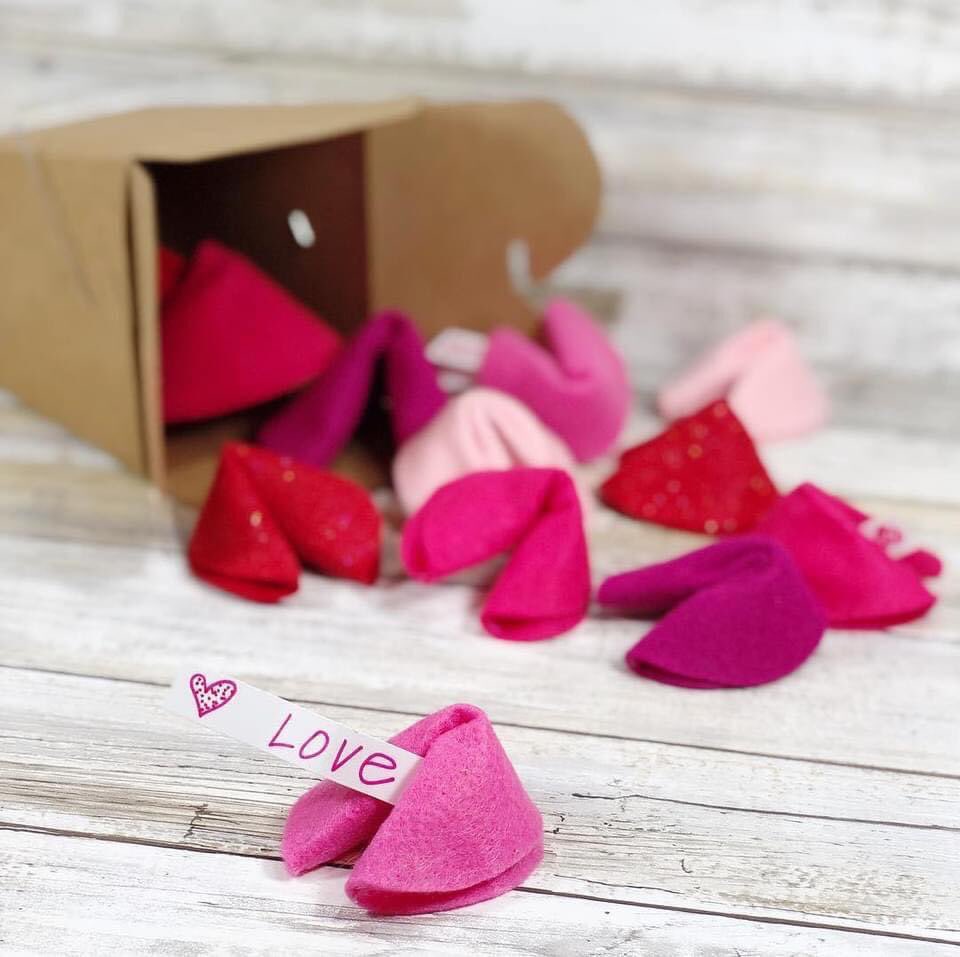 Kunin Felt tweet media