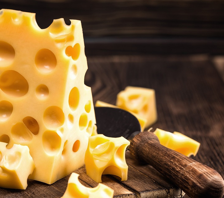 Amir Alhaj ASM International PR Consultant ℠ on Twitter "January