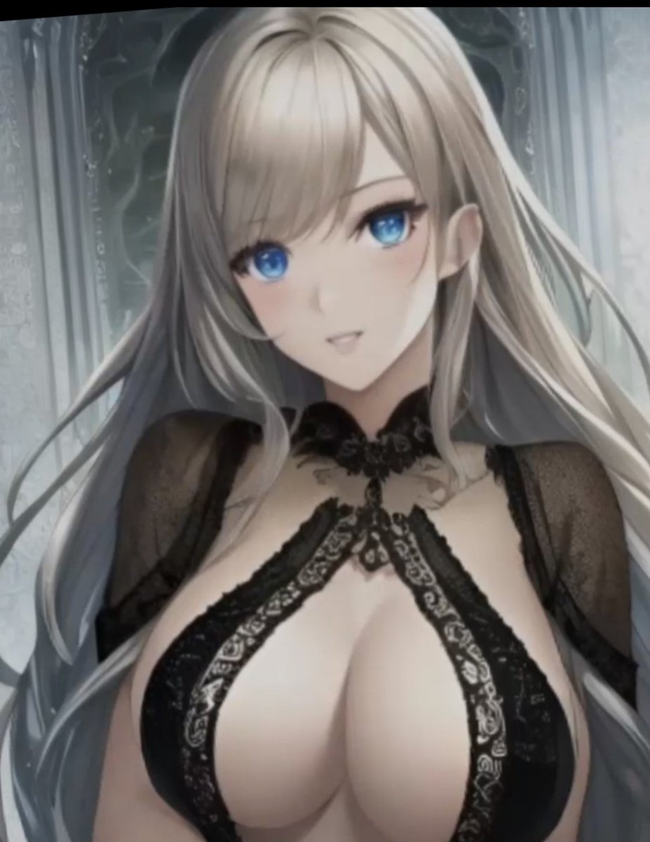 𝑴𝒊𝒔𝒔 𝑺 𝑾𝒐𝒍𝒇 (@misssexywolfpup) on Twitter photo 