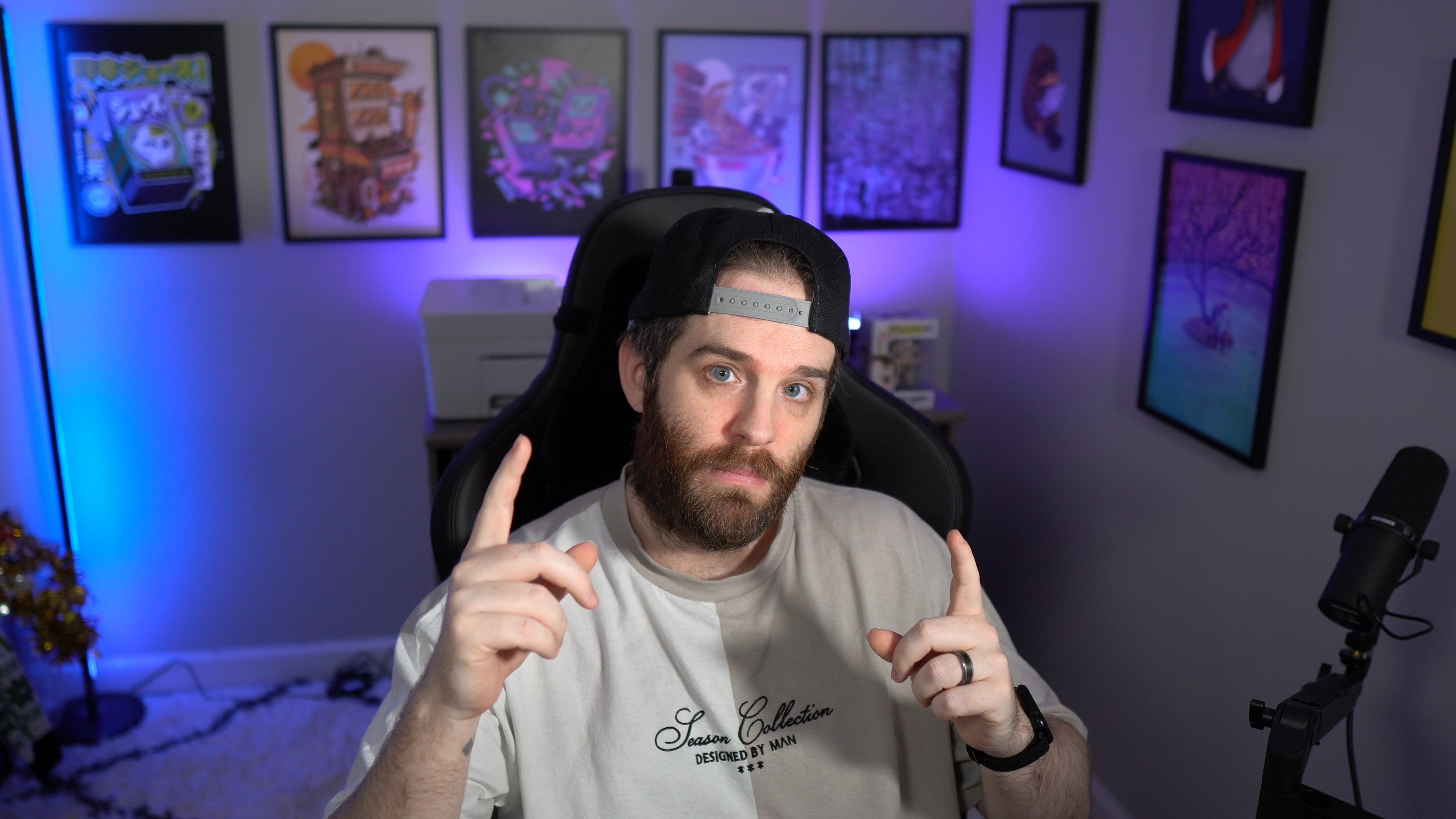 🔴 Live now | James Perkins (@james_r_perkins) / Twitter