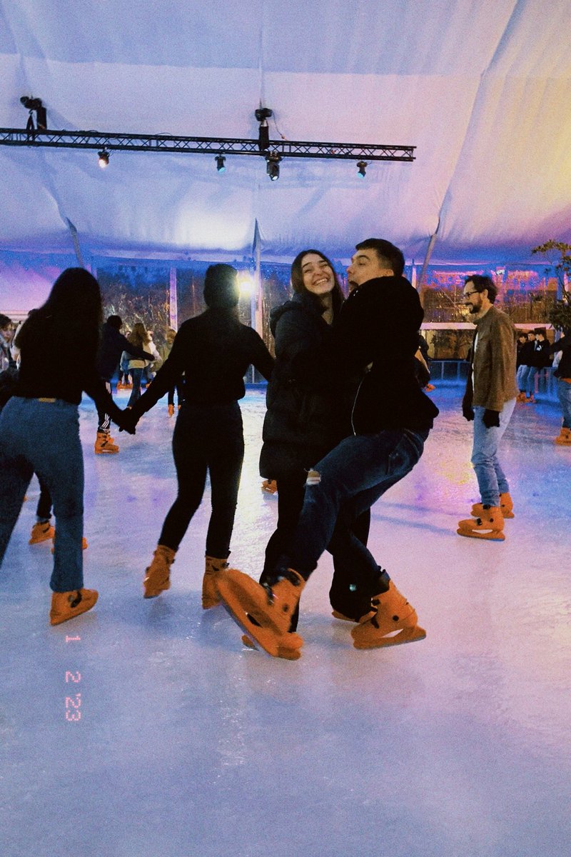 sofiajimenez33's tweet photo. ⛸️⛸️⛸️⛸️ https://t.co/jQJ0o5CEcH
