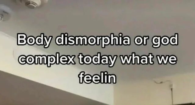 matt (@mattxiv) on Twitter photo 