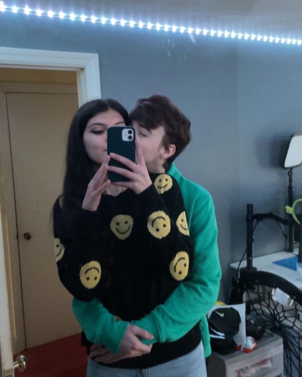 hyperpsykick's tweet image. So @JvstineTV is pretty cool I guess