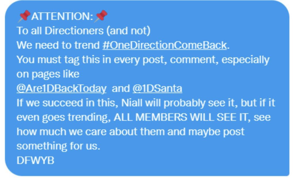 harry pics on Twitter: “https://t.co/NIo05c8plE” / Twitter