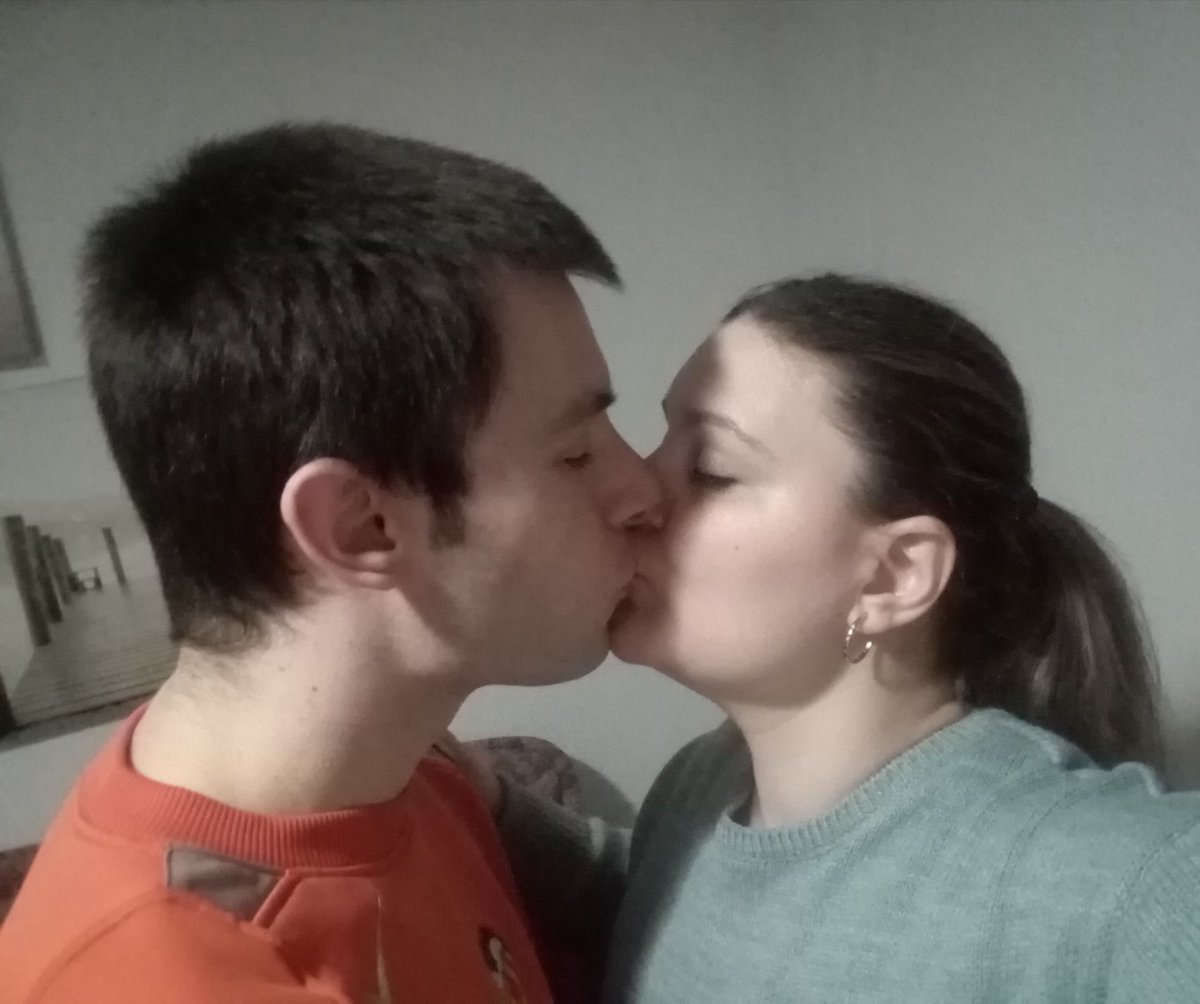 desi_oa's tweet photo. First photo of year ❣️👫 #2023 #almost10years😊 https://t.co/G7zfthWjmd