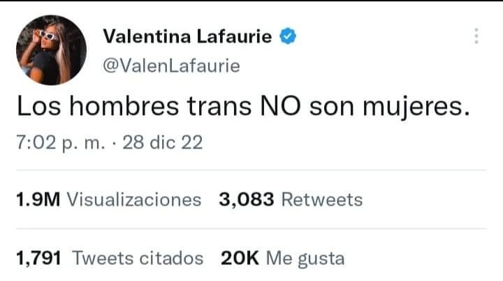 nacional_memes's tweet image. Pues obvio :v