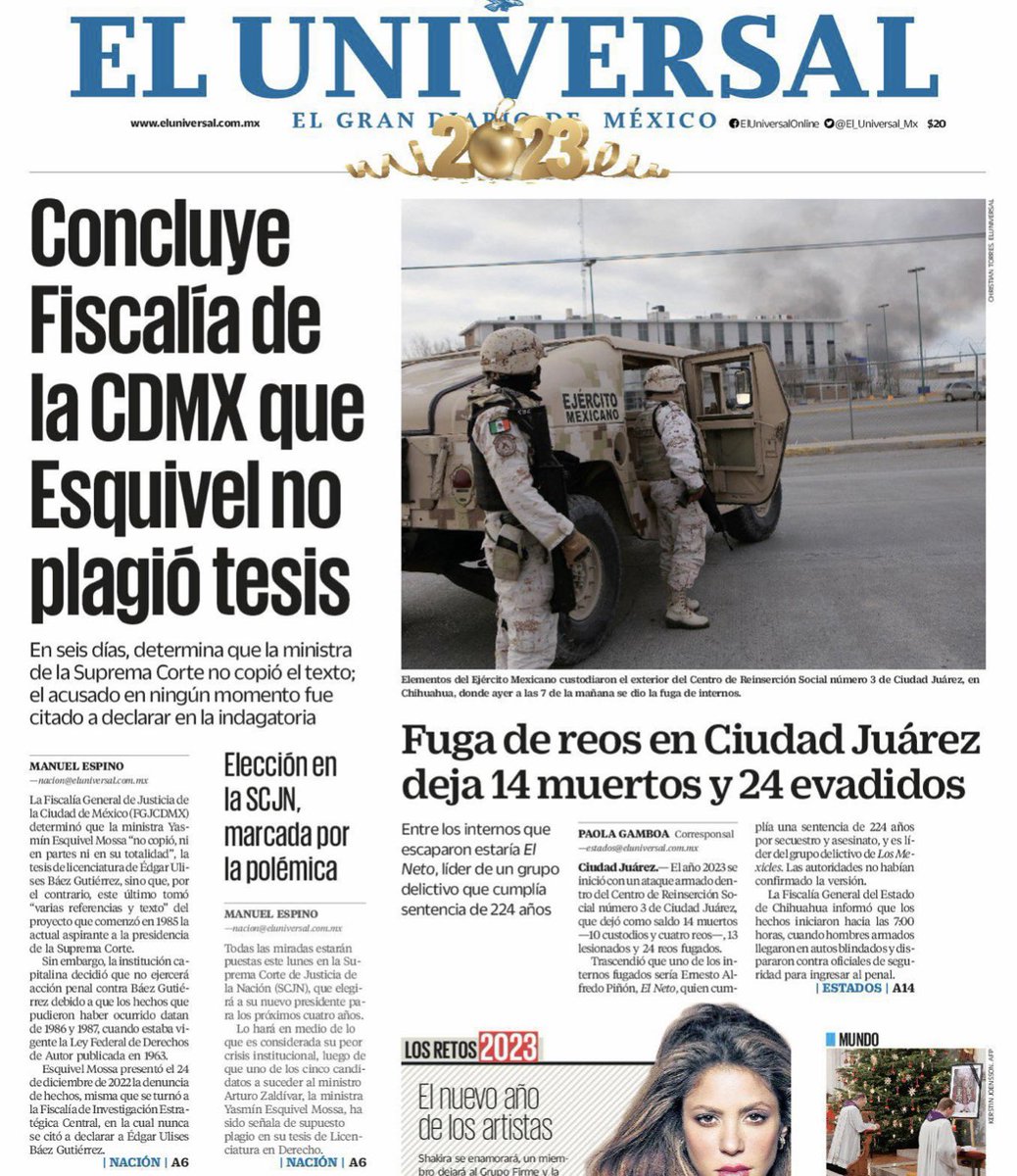 Que falta de imparcialidad y probidad de las autoridades que contaminan AMLO, Sheinbaum y MORENA