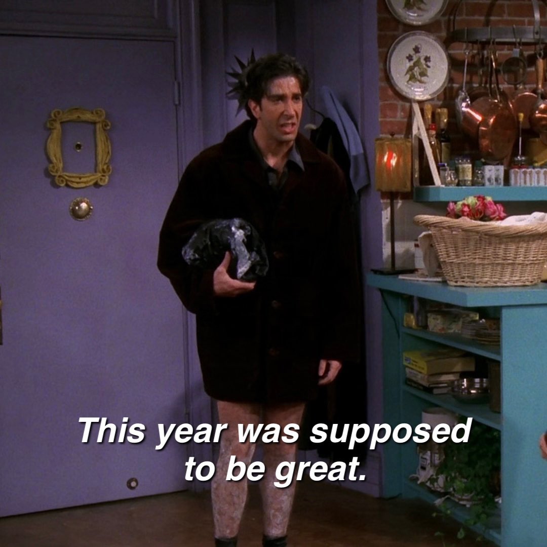 quote_friends's tweet photo. https://t.co/rHSxaGHYfb