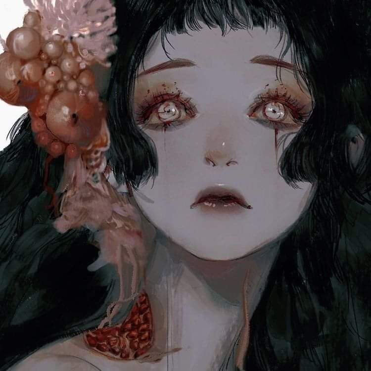 Quel che vi posso dire è che Carmen, come anche altri personaggi del romanzo, è finita al manicomio di Infetta, il Malsano, perché si è rotta. 
Bisogna rompersi per capire quel che si ha dentro.
Abbiate cura di voi,
Daisy
#kafkagang  #abbiatecuradivoi #iosonoonirica #romanzo
