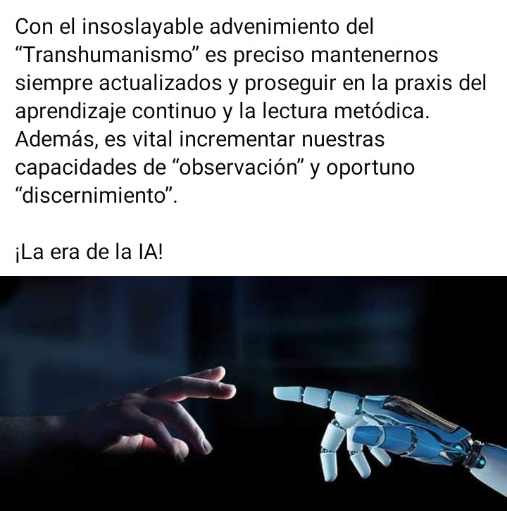 javierNuezRosa2's tweet photo. https://t.co/HKLL0WmA1q