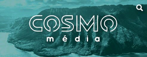 CCosmopolitanie's tweet photo. hello tout le monde 🌍🔆 et bonne année !

Pour démarrer 2023 à fond : on lance Cosmo-Média !

On va vous emmener en Cosmopolitanie et vous aider à explorer de nouvelles voies vers l'autonomie

#CosmoMedia #Solidarité #DéveloppementDurable #Alternative #Autonomie #Cosmopolitanie https://t.co/UFRoukUxTO