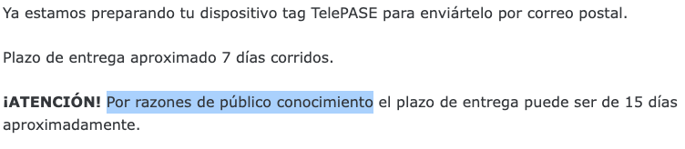 Fernando Aramendi tweet media