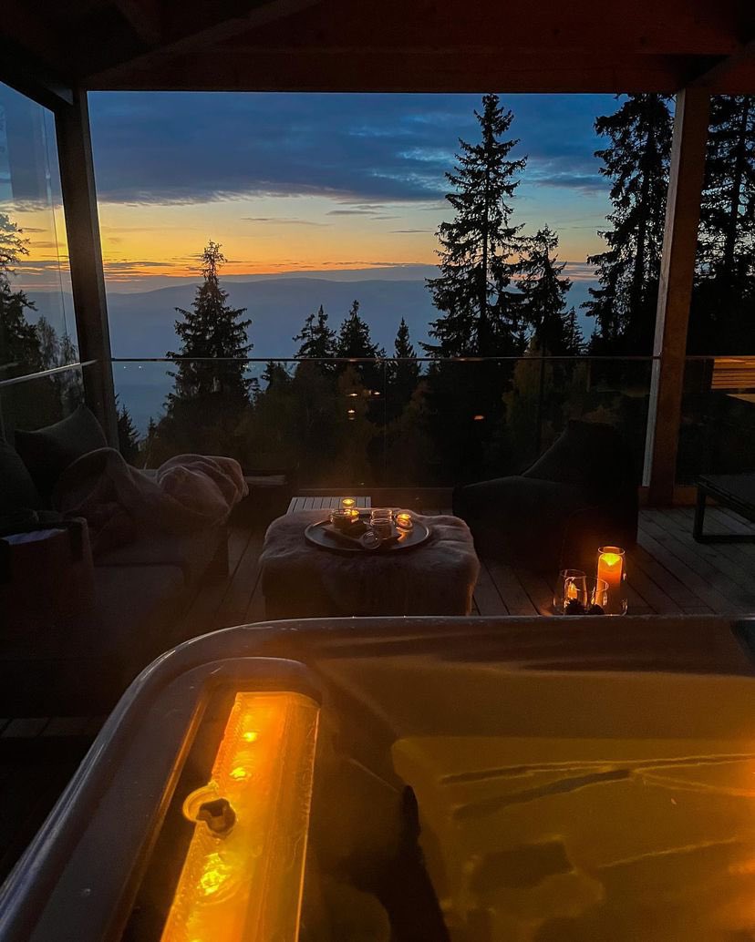 tmbIrpics's tweet photo. Need to be here https://t.co/pFhh91wMay
