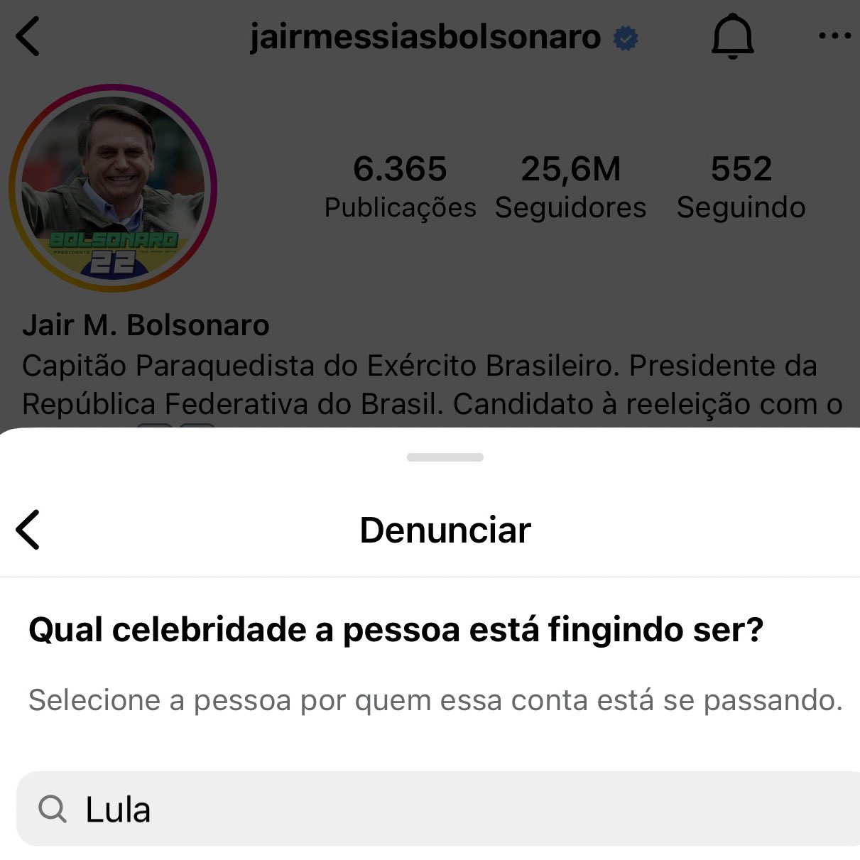 Choquei On Twitter Https T Co 4yu7i1m3fy Twitter