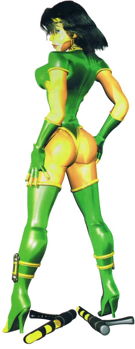 Matt McMuscles tweet media
