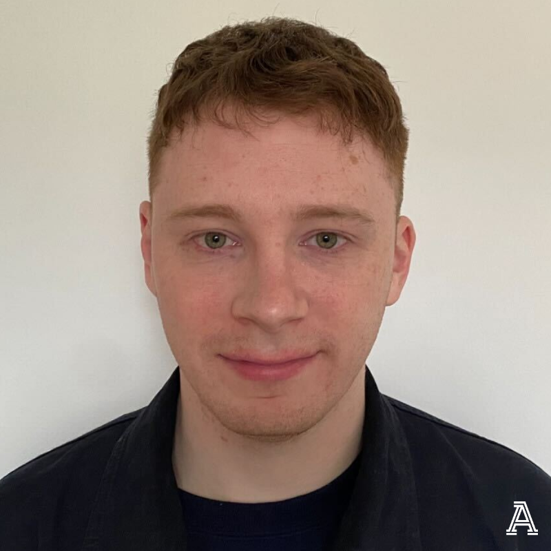 TheAthleticFC's tweet photo. From whether #MCFC can conquer Europe with Erling Haaland to the future of #MUFC if the Glazer era comes to an end - 2023 promises to be quite a year in Manchester.

@mjcritchley will cover it all for The Athletic.

It definitely won't be dull.