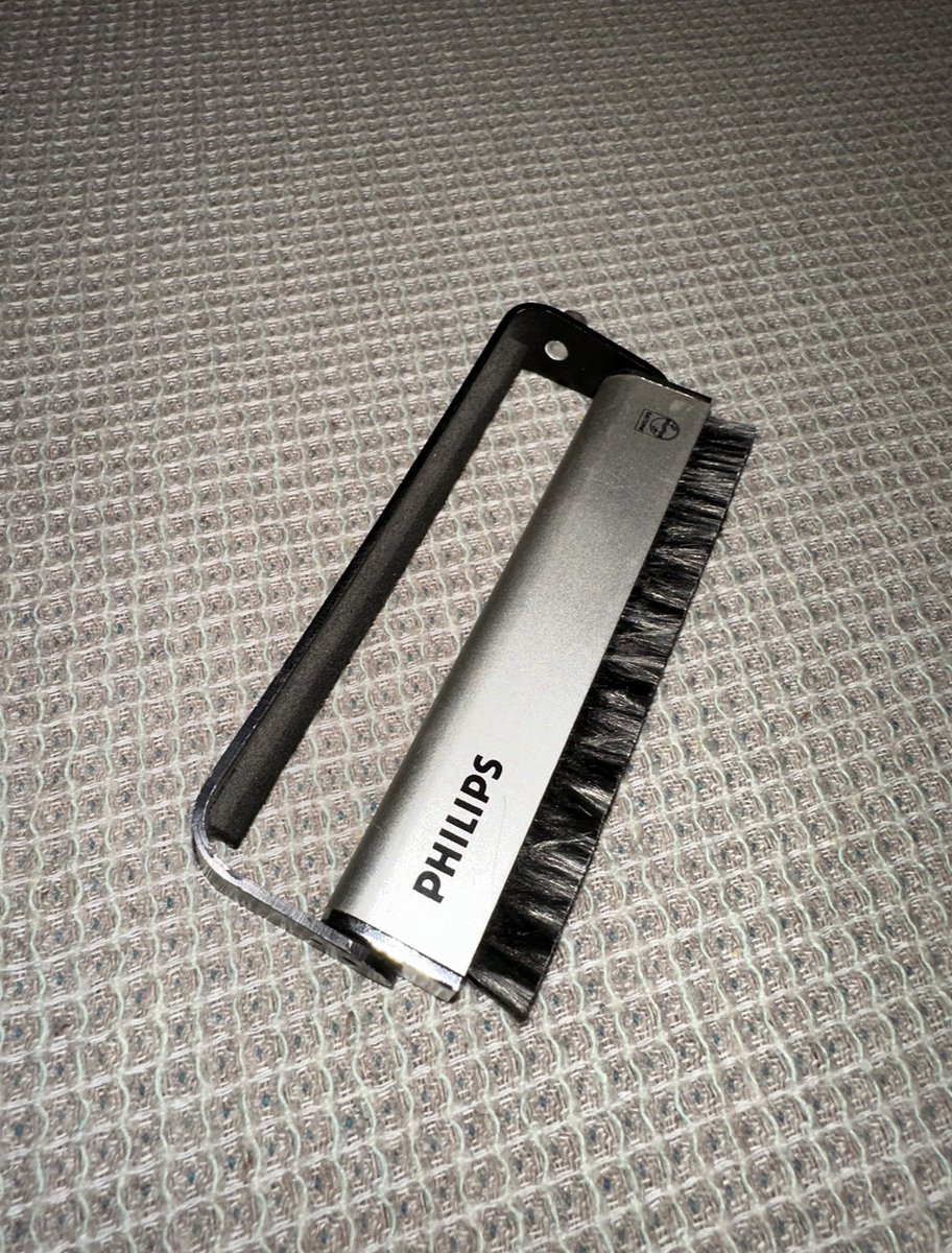 Philipp Werner tweet media