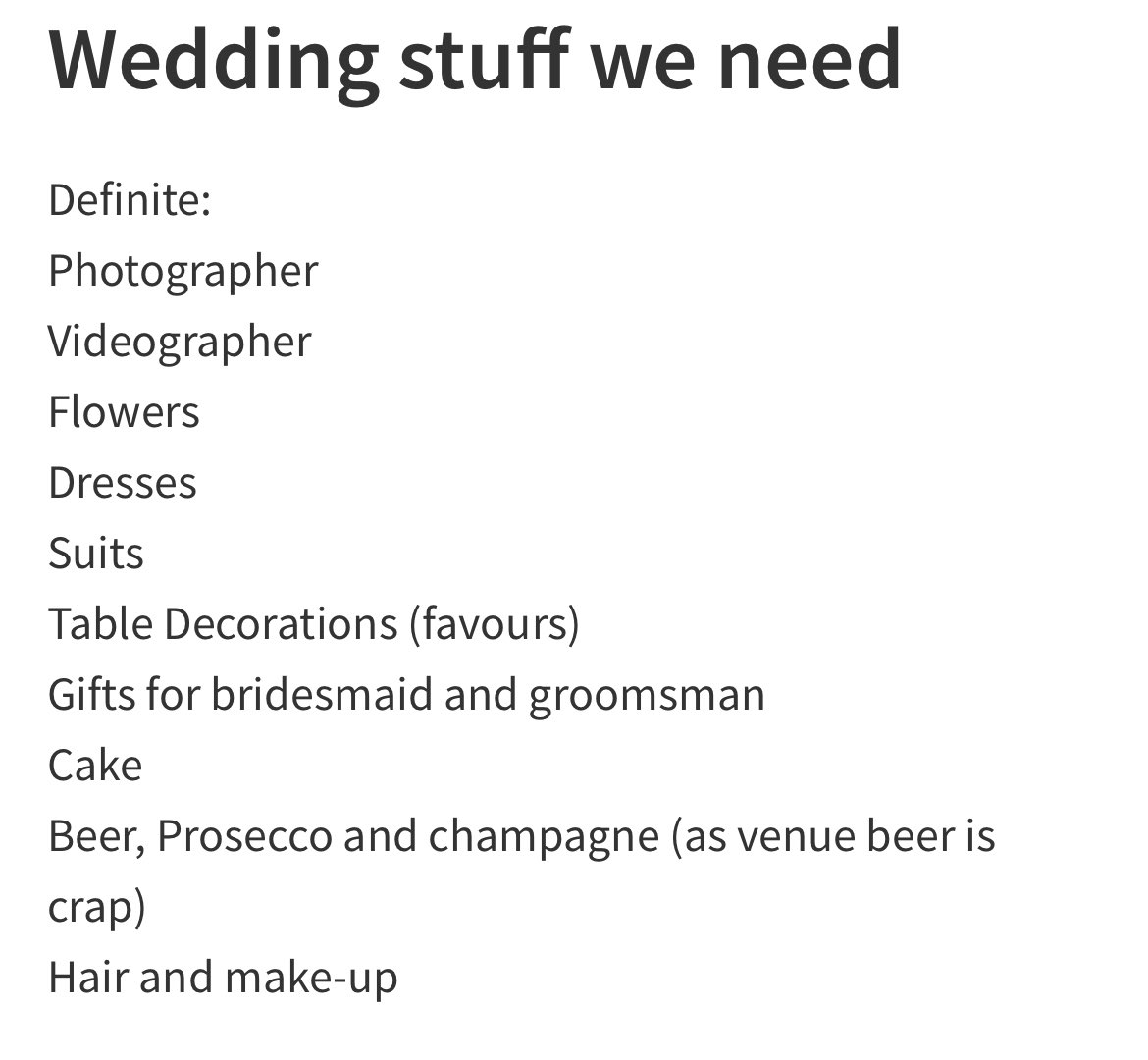 Darryl Sparey 📈 tweet media