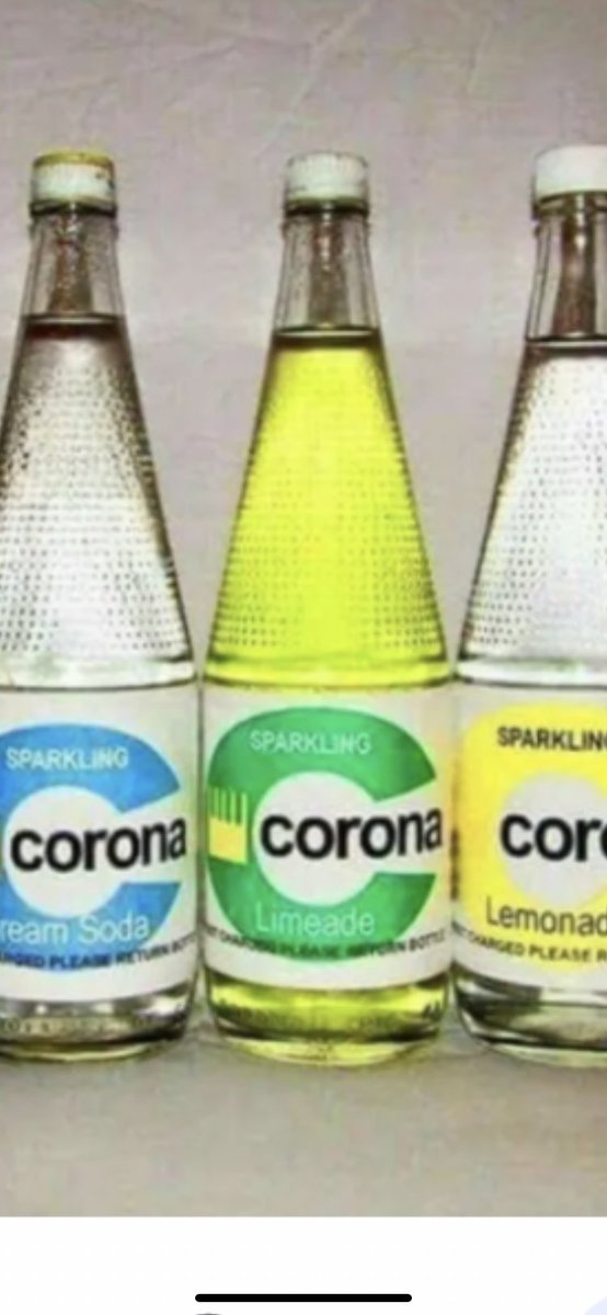 David Hurst tweet media