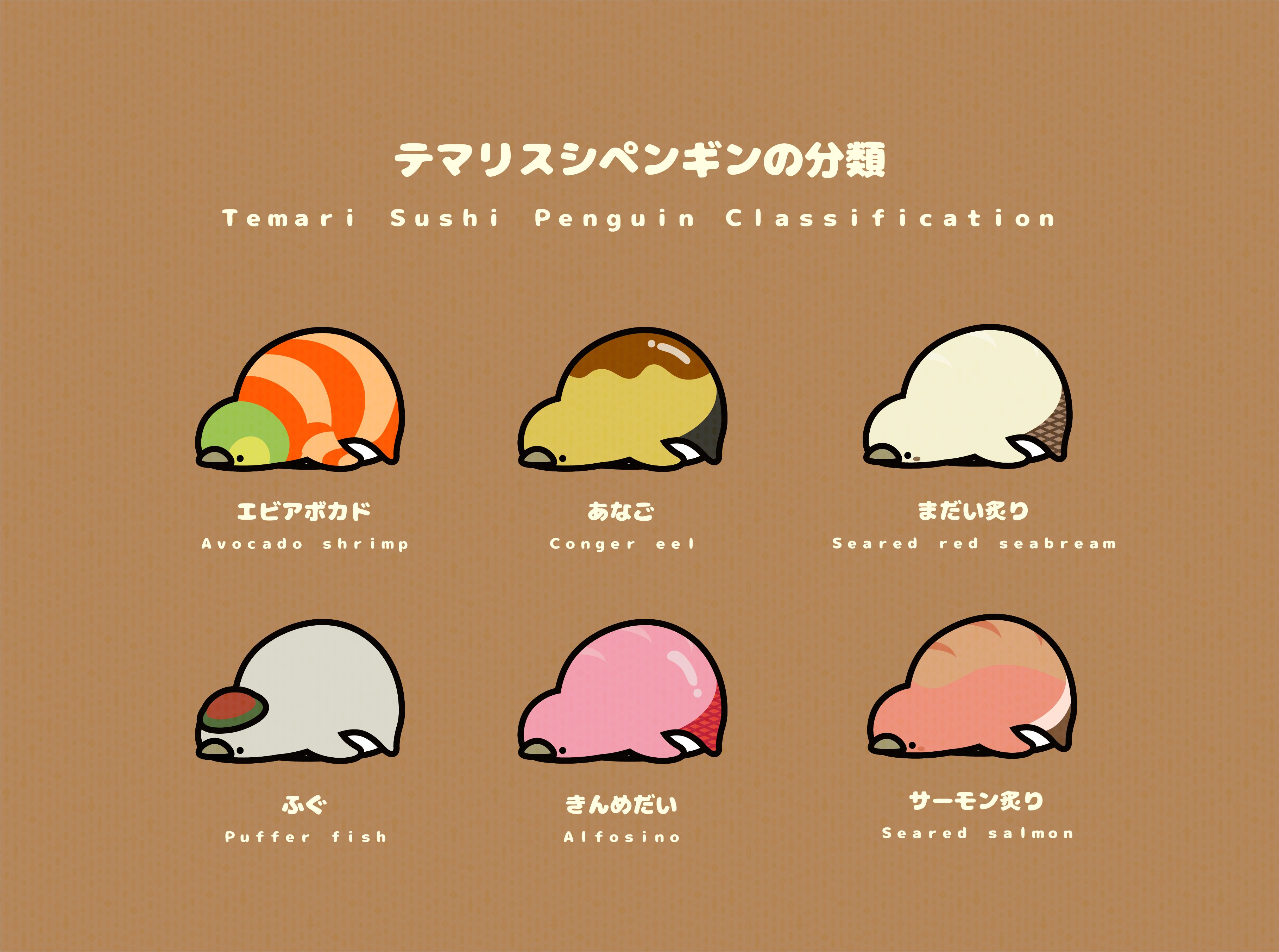 numata (numata_v) / Twitter