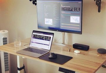 Are you interested in binary trade?
Invest with us on forex📊📉and binary option💹📈 trade and earn 1000% of your investment💵 in just 7 trading days. And have full access to monitor your trade and become an independent trader after trading with us, with the help of binary option