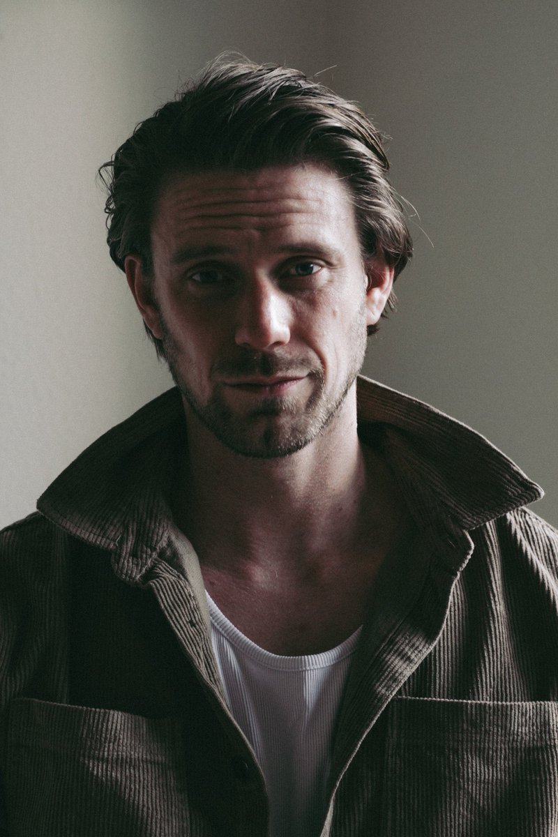LiamJWakefield's tweet photo. Had a great time on todays shoot! It’s going to be an exciting year! 
New single out on the 27th!! 

#newmusic #musician #writer #songwriter #chronicillness #driven #singer https://t.co/pYR8uxuERg