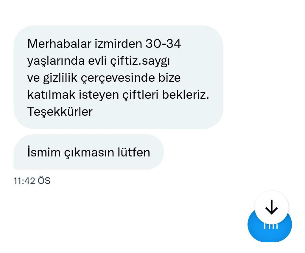 Takipçimiz karısını paylaşmak istiyo istiyenler yorum atsın o size ulaşıcak