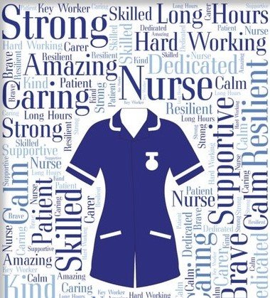 #BrokenBritain 
#NursesStrike #NurseTwitter 
#SupportOurNHSWorkers 
#SupportTheStrikes 
#SupportOurNHS 
#nurse #NursesPayRiseNow 
#ToriesDestroyingOurCountry 
#ToriesDestroyingOurNHS 
#ToryCriminals #ToryCostOfGreedCrisis 
#ToryCorruption