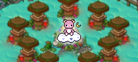 HabboTemplarios☁️ tweet media