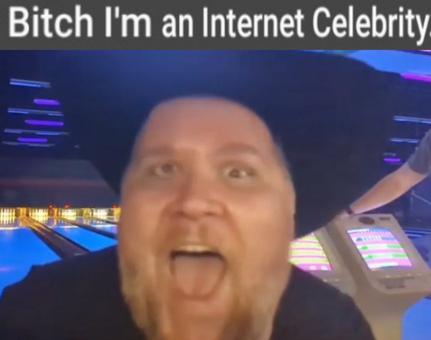 Big Dad Giga Chad On Twitter NewRandomGeek kinocopter Uhh How So big-dad-giga-chad-on-twitter-newrandomgeek-kinocopter-uhh-how-so
