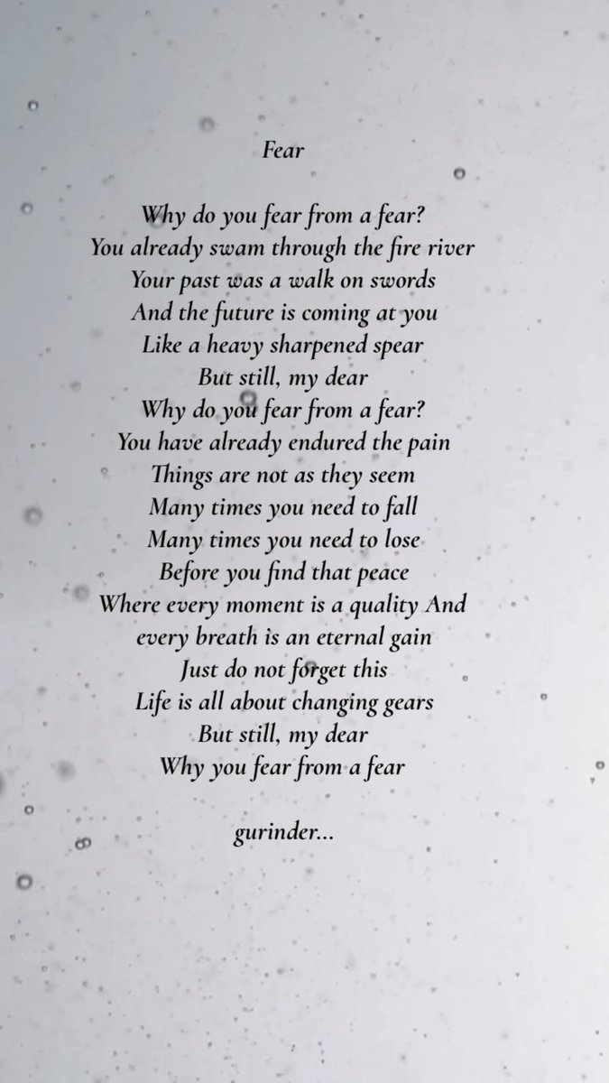 authorgsingh's tweet photo. #poet #poetry https://t.co/JFuoMkS7mC