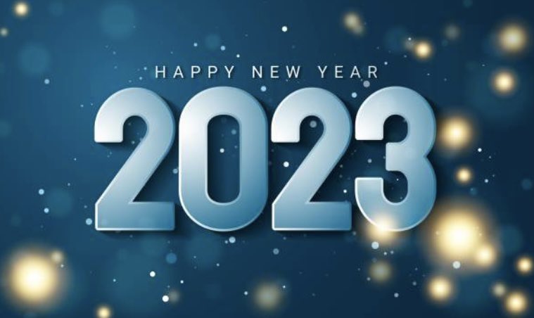 We are excited to serve you with numerous locations and products this year! Check out our stores and inventory online at alaconsupply.com/contact-us--6. Happy New Year! #happynewyear #acs #alabamaconstructionsupply #constructionsupplies #industrialsupplies #safetyfirst #construction