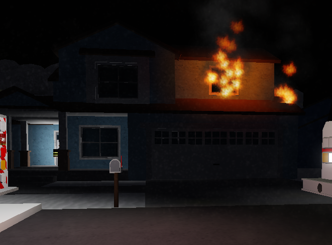 The Firestone Patriot tweet media