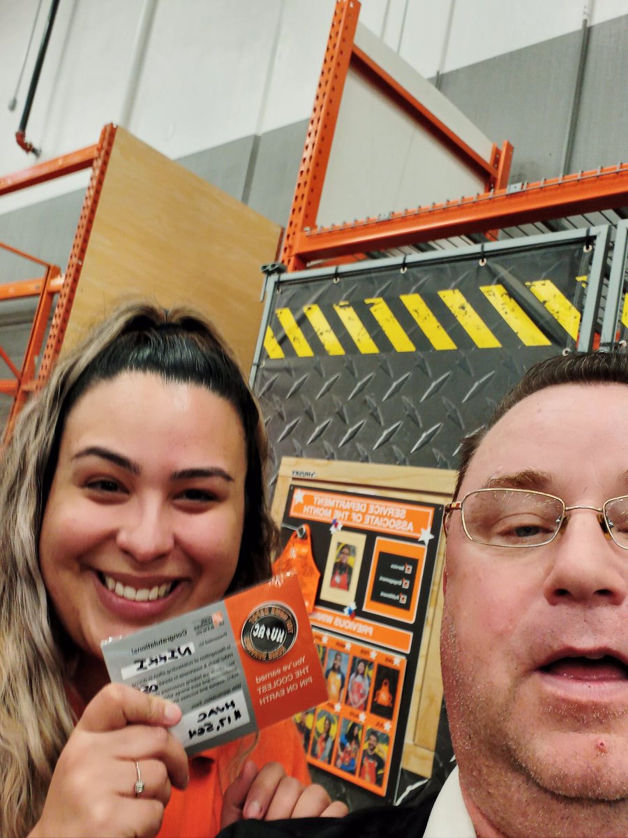 Tom McCartney tweet media