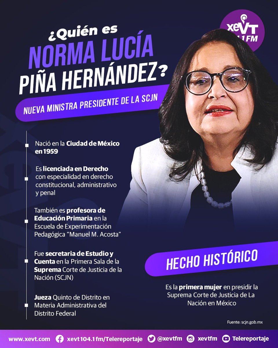 Alfredo JalifeRahme on Twitter