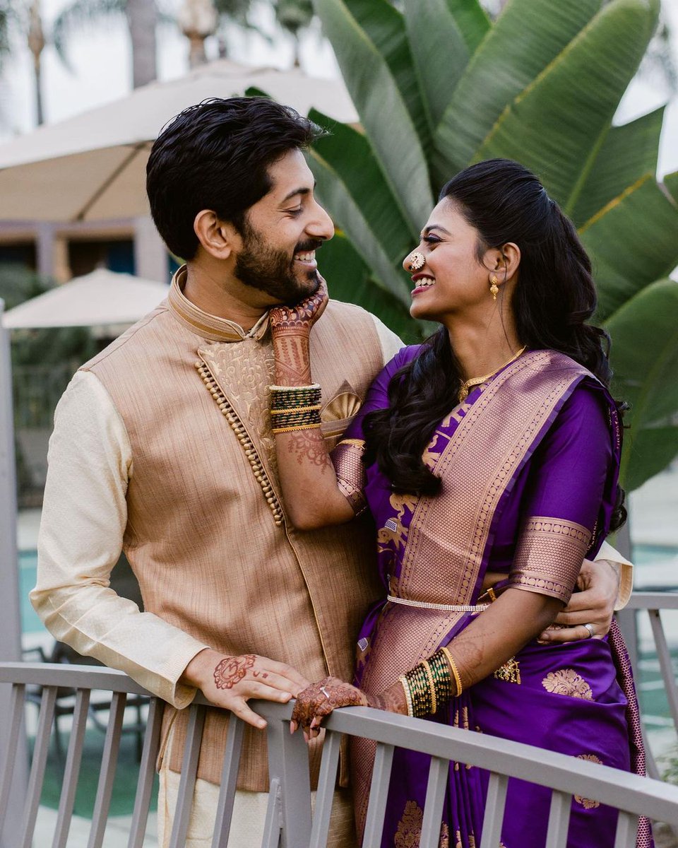 doubletreesdbay's tweet image. Planning your big day in 2023? Our scenic location makes for an unforgettable celebration. Even better? Our staff will attend to all the details so that you can relax. Contact us today! 💍👰  

@smadhavaphotography @cruzintodavid

#HolidayInnBayside  holinnbayside.com/gatherings/wed…