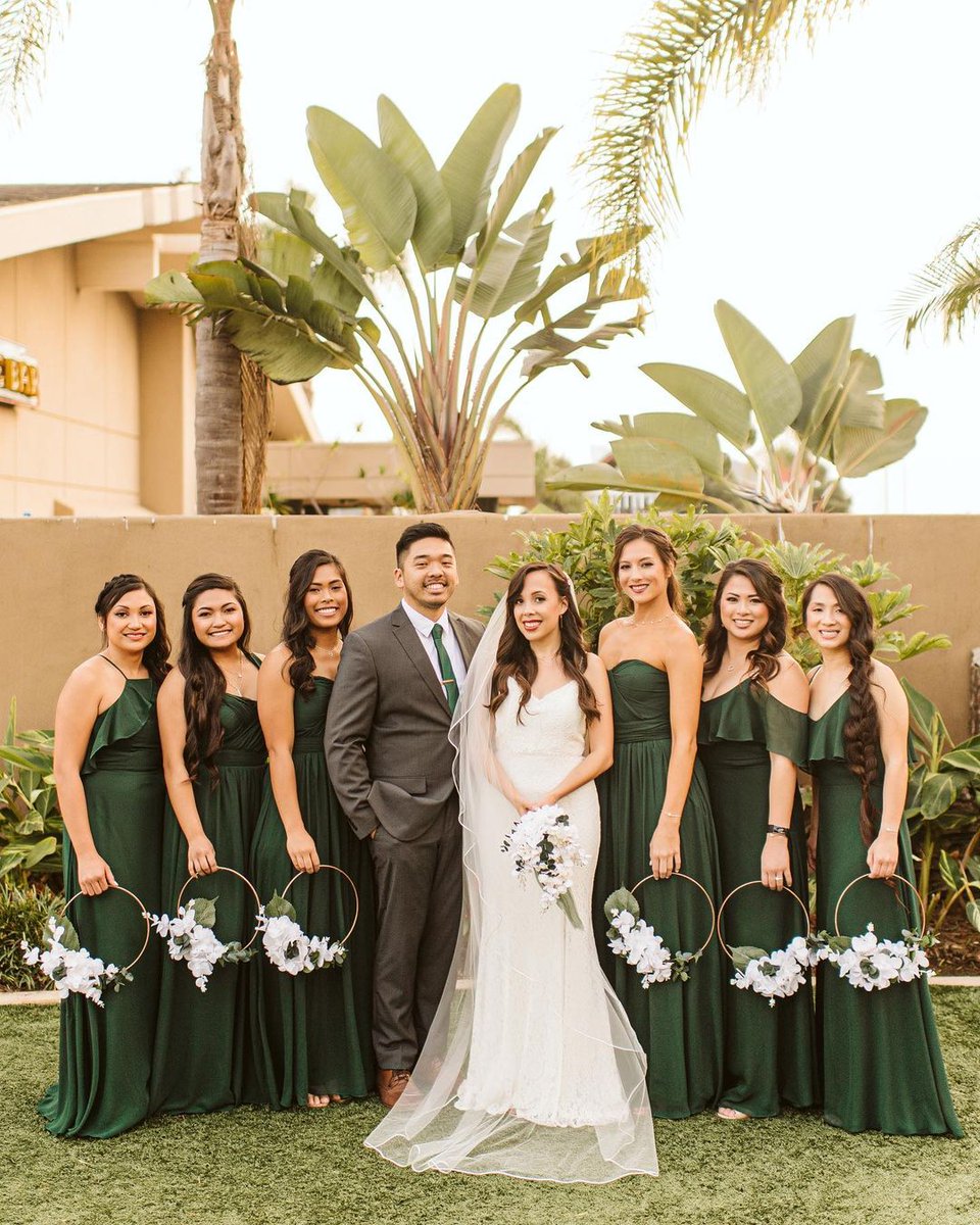doubletreesdbay's tweet image. Planning your big day in 2023? Our scenic location makes for an unforgettable celebration. Even better? Our staff will attend to all the details so that you can relax. Contact us today! 💍👰  

@smadhavaphotography @cruzintodavid

#HolidayInnBayside  holinnbayside.com/gatherings/wed…