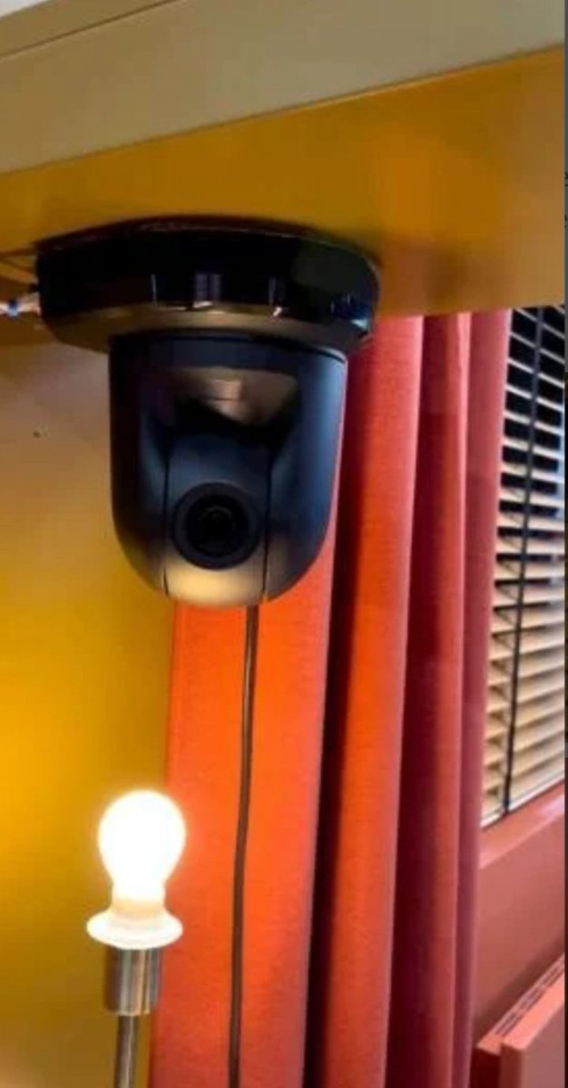 Big-Brother 🇳🇱 tweet media