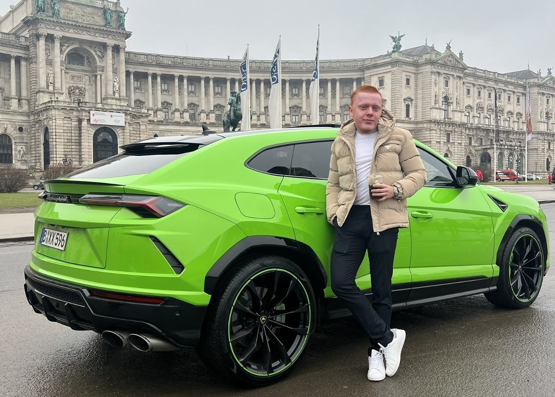 Zrool 尔 tweet media